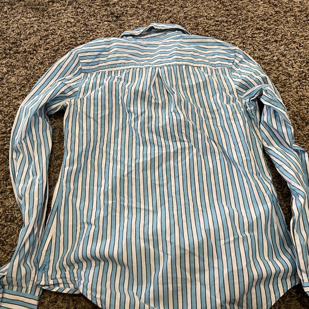 American eagle - Picture 3 of 3
